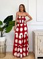 Conjunto Rubbí Burdeos